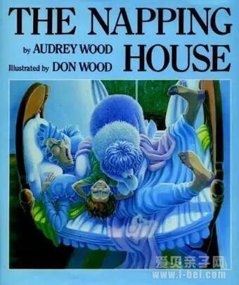  Ӱ�캢�ӵ�50��Ӣ�������鵥�Ƽ����ʺ�2&mdash;4��