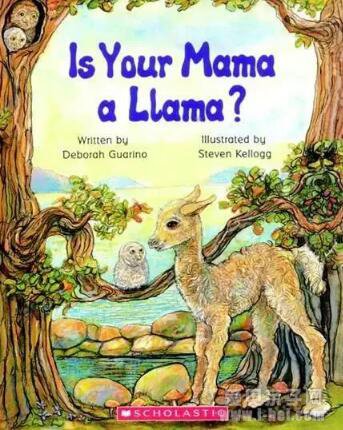  Ӱ�캢�ӵ�50��Ӣ�������鵥�Ƽ����ʺ�2&mdash;4��