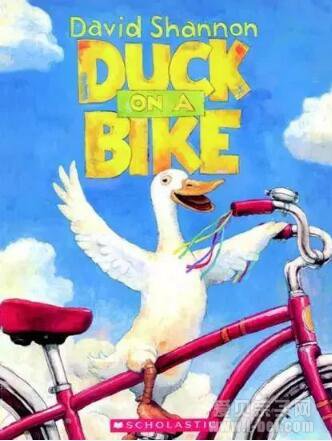  Ӱ�캢�ӵ�50��Ӣ�������鵥�Ƽ����ʺ�2&mdash;4��