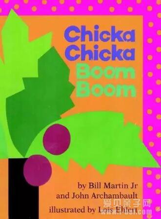  Ӱ�캢�ӵ�50��Ӣ�������鵥�Ƽ����ʺ�2&mdash;4��