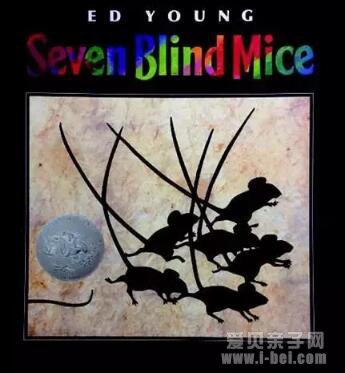  Ӱ�캢�ӵ�50��Ӣ�������鵥�Ƽ����ʺ�2&mdash;4��