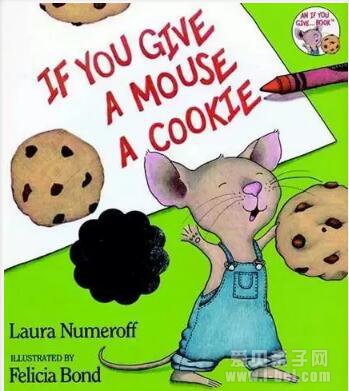  Ӱ�캢�ӵ�50��Ӣ�������鵥�Ƽ����ʺ�2&mdash;4��