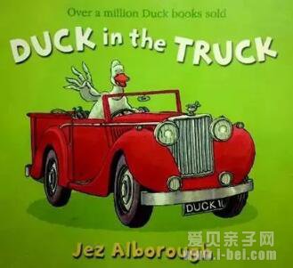 Ӱ�캢�ӵ�50��Ӣ�������鵥�Ƽ����ʺ�2&mdash;4��