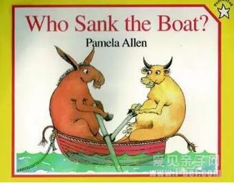 Ӱ�캢�ӵ�50��Ӣ�������鵥�Ƽ����ʺ�2&mdash;4��