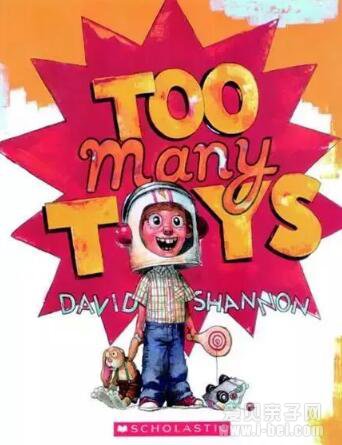 Ӱ�캢�ӵ�50��Ӣ�������鵥�Ƽ����ʺ�2&mdash;4��