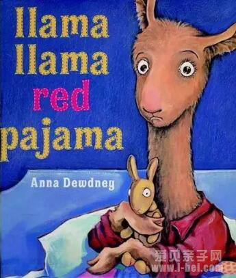 Ӱ�캢�ӵ�50��Ӣ�������鵥�Ƽ����ʺ�2&mdash;4��