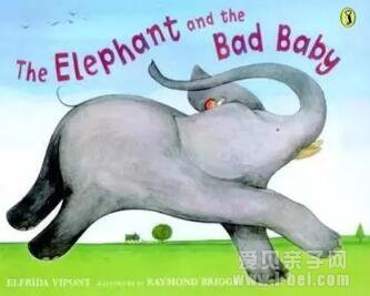 Ӱ�캢�ӵ�50��Ӣ�������鵥�Ƽ����ʺ�2&mdash;4��