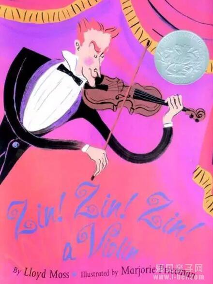   Ӱ�캢�ӵ�50��Ӣ�������鵥�Ƽ����ʺ�2&mdash;4��