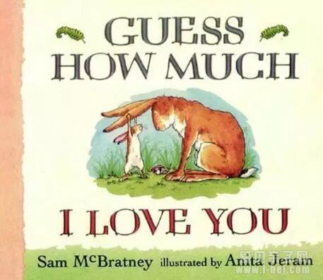   Ӱ�캢�ӵ�50��Ӣ�������鵥�Ƽ����ʺ�2&mdash;4��