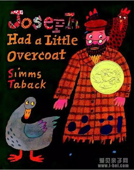   Ӱ�캢�ӵ�50��Ӣ�������鵥�Ƽ����ʺ�2&mdash;4��