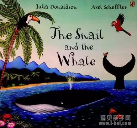   Ӱ�캢�ӵ�50��Ӣ�������鵥�Ƽ����ʺ�2&mdash;4��