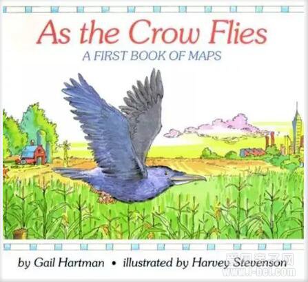   Ӱ�캢�ӵ�50��Ӣ�������鵥�Ƽ����ʺ�2&mdash;4��