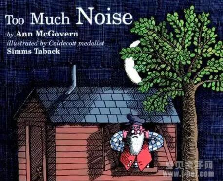 Ӱ�캢�ӵ�50��Ӣ�������鵥�Ƽ����ʺ�2&mdash;4��