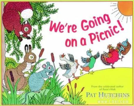 Ӱ�캢�ӵ�50��Ӣ�������鵥�Ƽ����ʺ�2&mdash;4��