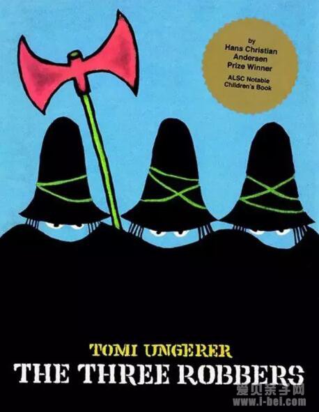 Ӱ�캢�ӵ�50��Ӣ�������鵥�Ƽ����ʺ�2&mdash;4��