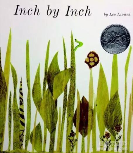 Ӱ�캢�ӵ�50��Ӣ�������鵥�Ƽ����ʺ�2&mdash;4��