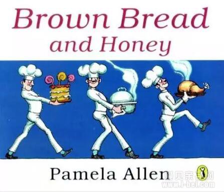 Ӱ�캢�ӵ�50��Ӣ�������鵥�Ƽ����ʺ�2&mdash;4��