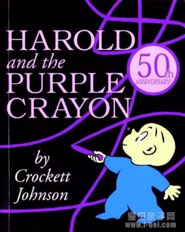 Ӱ�캢�ӵ�50��Ӣ�������鵥�Ƽ����ʺ�2&mdash;4��