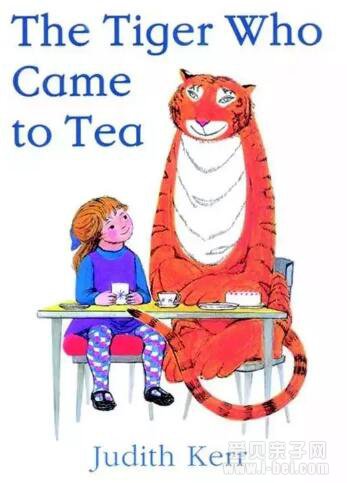 Ӱ�캢�ӵ�50��Ӣ�������鵥�Ƽ����ʺ�2&mdash;4��