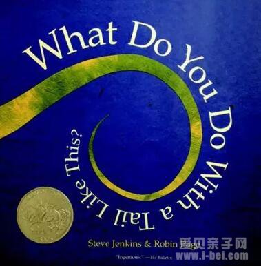 Ӱ�캢�ӵ�50��Ӣ�������鵥�Ƽ����ʺ�2&mdash;4��