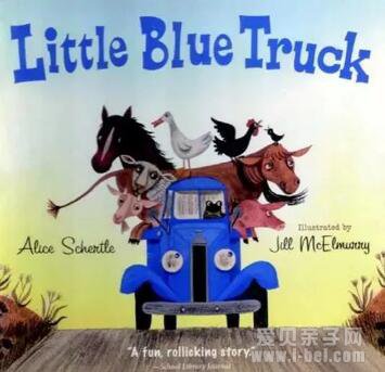 Ӱ�캢�ӵ�50��Ӣ�������鵥�Ƽ����ʺ�2&mdash;4��