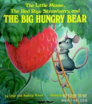  Ӱ�캢�ӵ�50��Ӣ�������鵥�Ƽ����ʺ�2&mdash;4��