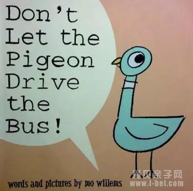  Ӱ�캢�ӵ�50��Ӣ�������鵥�Ƽ����ʺ�2&mdash;4��