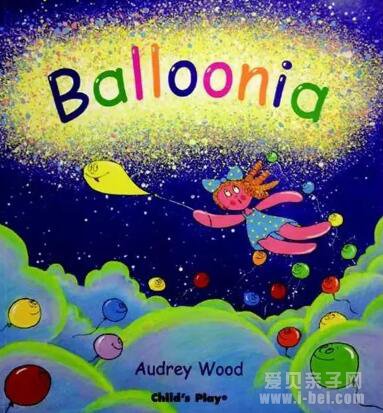  Ӱ�캢�ӵ�50��Ӣ�������鵥�Ƽ����ʺ�2&mdash;4��