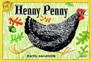  Ӱ�캢�ӵ�50��Ӣ�������鵥�Ƽ����ʺ�2&mdash;4��