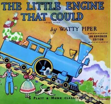 Ӱ�캢�ӵ�50��Ӣ�������鵥�Ƽ����ʺ�2&mdash;4��