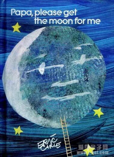 Ӱ�캢�ӵ�50��Ӣ�������鵥�Ƽ����ʺ�2&mdash;4��