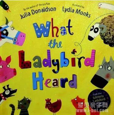 Ӱ�캢�ӵ�50��Ӣ�������鵥�Ƽ����ʺ�2&mdash;4��