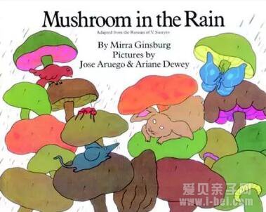 Ӱ�캢�ӵ�50��Ӣ�������鵥�Ƽ����ʺ�2&mdash;4��