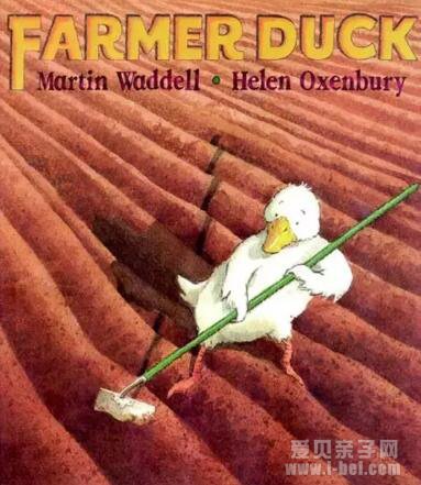 Ӱ�캢�ӵ�50��Ӣ�������鵥�Ƽ����ʺ�2&mdash;4��