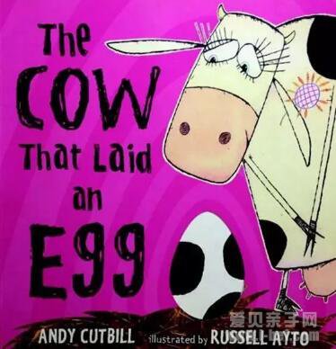 Ӱ�캢�ӵ�50��Ӣ�������鵥�Ƽ����ʺ�2&mdash;4��