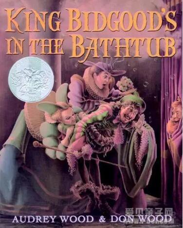 Ӱ�캢�ӵ�50��Ӣ�������鵥�Ƽ����ʺ�2&mdash;4��