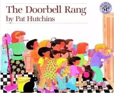 Ӱ�캢�ӵ�50��Ӣ�������鵥�Ƽ����ʺ�2&mdash;4��