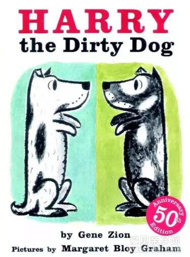 Ӱ�캢�ӵ�50��Ӣ�������鵥�Ƽ����ʺ�2&mdash;4��