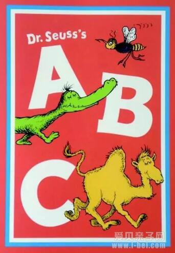 Ӱ�캢�ӵ�50��Ӣ�������鵥�Ƽ����ʺ�2&mdash;4��