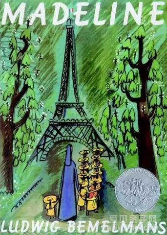 Ӱ�캢�ӵ�50��Ӣ�������鵥�Ƽ����ʺ�2&mdash;4��