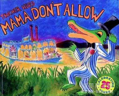 Ӱ�캢�ӵ�50��Ӣ�������鵥�Ƽ����ʺ�2&mdash;4��