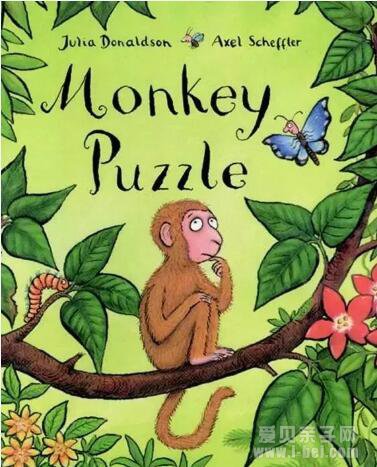 Ӱ�캢�ӵ�50��Ӣ�������鵥�Ƽ����ʺ�2&mdash;4��