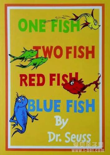 Ӱ�캢�ӵ�50��Ӣ�������鵥�Ƽ����ʺ�2&mdash;4��