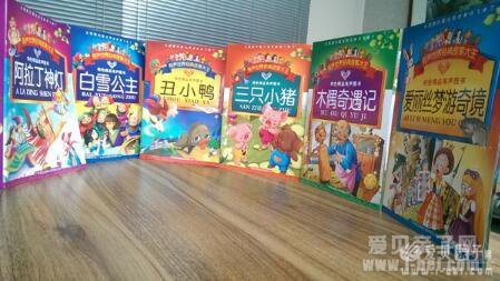 �������羭����´���6������ib���������