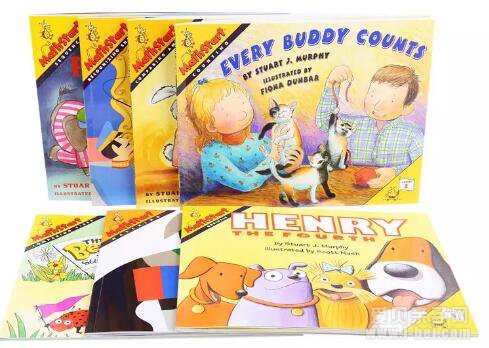 Math Start��ѧӢ��ϵ��1-3��62��ib���������