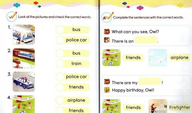 ּĶͥprogramHighlights Storybook ϵK1K2K36