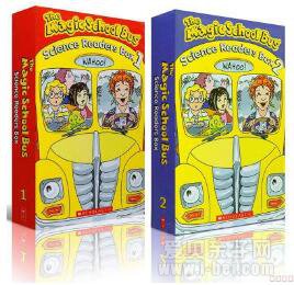 爱贝淘淘2019双蛋特惠:圣诞&元旦18本英文书单