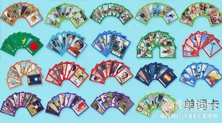  ECT������ͯ����汾ȫ��57��ib��ʽ���������