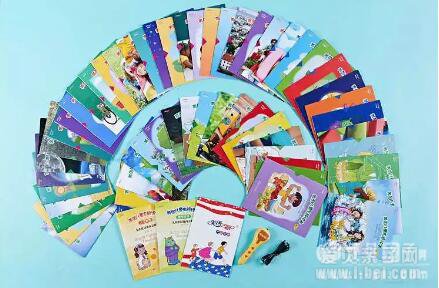  ECT������ͯ����汾ȫ��57��ib��ʽ���������