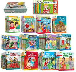 �������ŷּ����������:ţ���Ķ���|����|ͼ���|RAZ